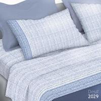 COMPLETO LENZUOLA 180 MORFEO Tellini S.r.l. Ingrosso Abbigliamento